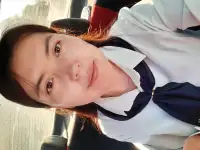 Учитель на дому 1,2,3,4-классы