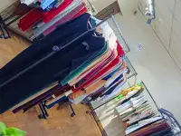 Продам действующий бизнес