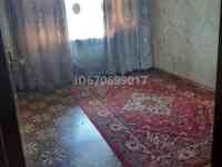 Продается 33-комнатная квартира в майкудуке 11а микр 10дом, фотография 2