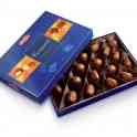 Конфеты шоколадные 