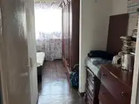 продам, Жалпаксай, улю Турсынбека 28, фотография 9