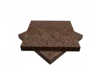 Гранит - Натуральный камень, фотография 3