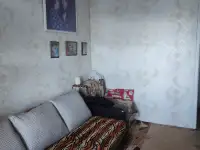 Продам 2-комнатную квартиру, Алтынсарина, 31, фотография 5