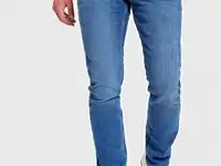 Джинсы kanzler