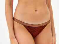 Трусы love stories