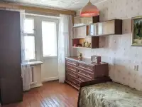 Продам 2-хкомн.улучш.р-н Новый Рынок, ул.A.Затаевича 77А-Бухар.Жырау, фотография 6