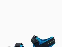 Сандалии ecco, фотография 2