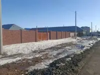 Участок 15 соток, Ыбырай Алтынсарин 42, фотография 4