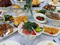 Готовый бизнес Банкетный зал, фотография 8