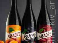 Разработка дизайна всех видов, фотография 4