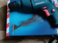 Распродажа Электроинструменты Болгарка Шуруповерт Дрель Перфоратор Печка, фотография 6