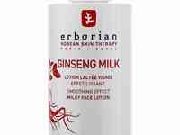 Молочко для лица erborian