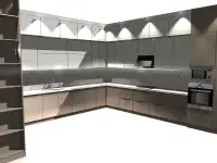 Дизайнер Корпусной Мебели., фотография 2