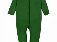 Комбинезон бельевой bossa nova