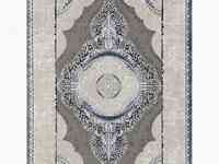 Ковер linea hali