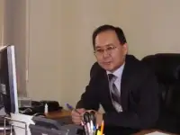 Помощь в оформлении заявки на кредит в Банк, сопровождение сделки, бизнес-планы