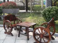 раскладушка, фотография 6