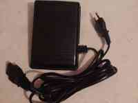 Швейная машинка Janome, фотография 2