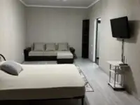 Сдам квартиру в аренду, Абая 38 блок 3