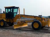 Требуется экскаваторщик бульдозерист белазист грейдерист командировки., фотография 2