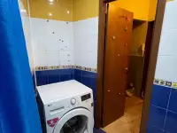 Сдается 2-комнатная квартира в самом сердце Алматы! Ищете комфортную квартиру в престижном районе, фотография 3