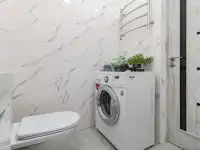 2х комнатная квартира рядом с Хан Шатыром, Казыбек би 3, фотография 5