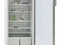 Ремонт и обслуживание бытовых холодильников на дому, фотография 2