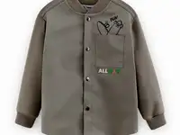 Олимпийка bell bimbo