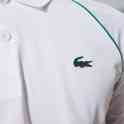 Мужское спортивное поло lacoste, фотография 5