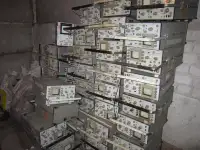 Куплю радиодетали Семей, фотография 8