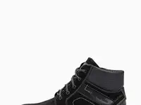 Ботинки alessio nesca