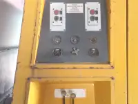 Продам спецтехнику, фотография 8