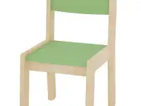 Мебель для офиса. Корпусная мебель для любого бизнеса. Рассрочка напрямую от фабрики, фотография 6