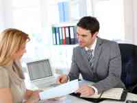 Набор сотрудников в отдел, фотография 4