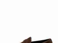 Лоферы basconi