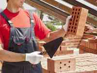 требуются каменщики и отделочники в Алматы, фотография 2