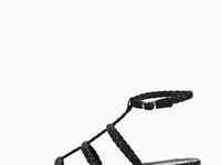 Босоножки arezzo