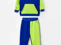 Костюм спортивный anchor