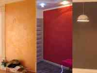 Закатка стен, Поклейка обоев! Алматы