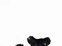 Сандалии t.taccardi