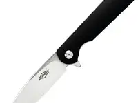 Складной нож firebird fh41s-bk, черный