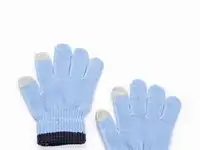 Перчатки acoola