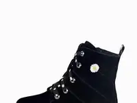 Ботинки alessio nesca