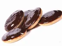 Глазировочная машина ZETA 400 машина для глазирования, декорирования, фотография 5