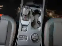 2023 Ford F150 Raptor R, фотография 5