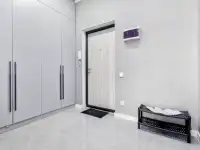 Красивая уютная квартира в Центре г.Астана рн ХАНШАТЫРА, фотография 8