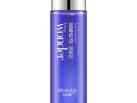 Лосьон для лица bioaqua natural blueberry wonder facial lotion