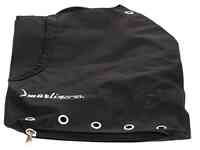 Сумка для морепродуктов marlin zak - r