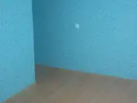 продам 1 комнатную квартиру, Улытау 44, фотография 2