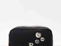 Сумка john richmond, фотография 2